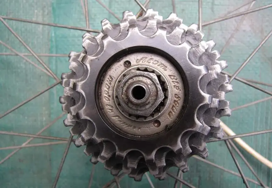 atomfreewheel.webp