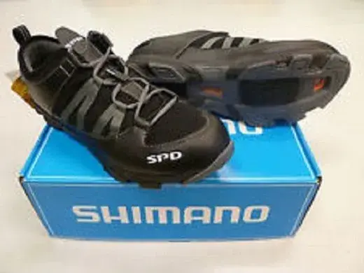 shimano fn22 spd shoes.webp