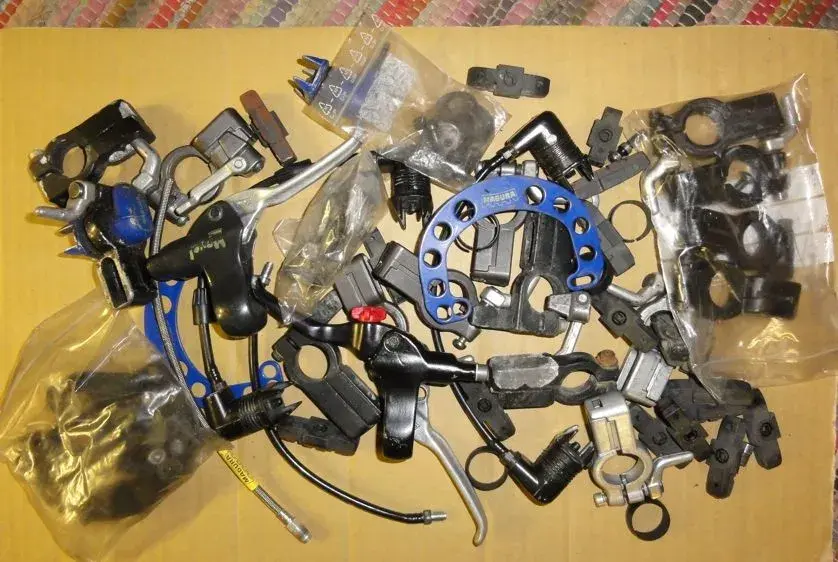 Magura1.webp