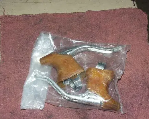 mystery levers 1.webp