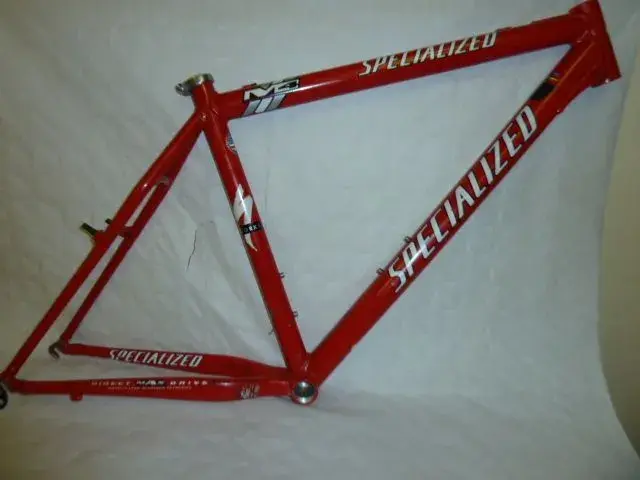specialized etc 006.webp