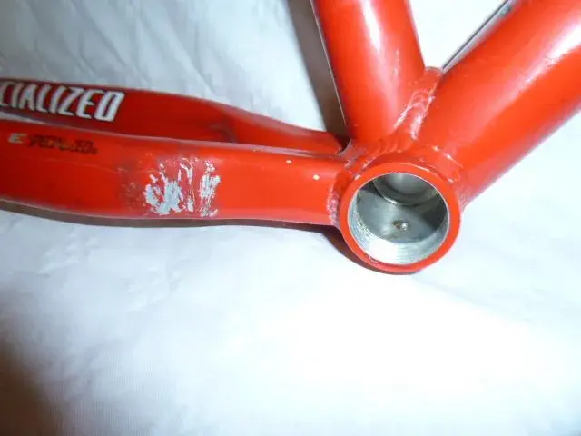 specialized etc 007.webp