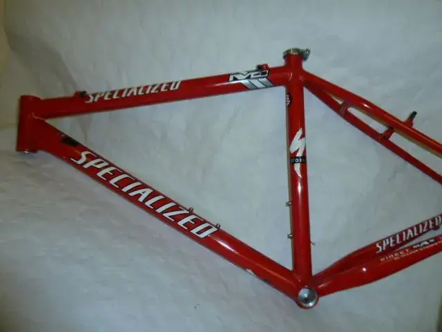 specialized etc 008.webp