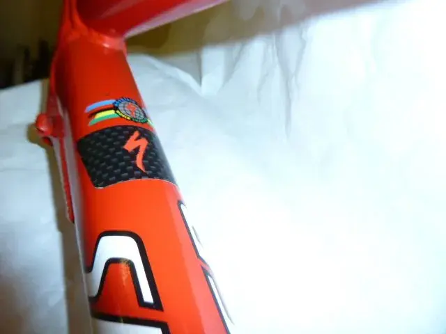specialized etc 010.webp