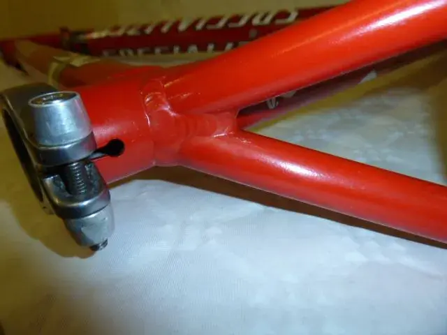 specialized etc 012.webp