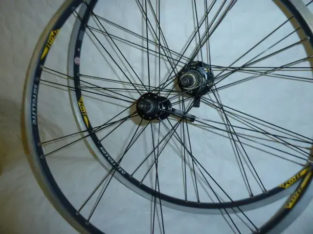 specialized etc 014.webp