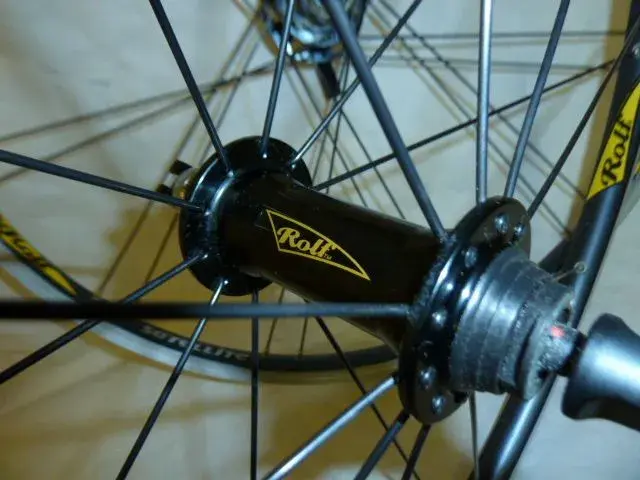 specialized etc 016.webp