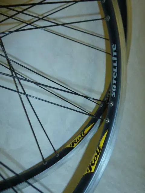 specialized etc 015.webp