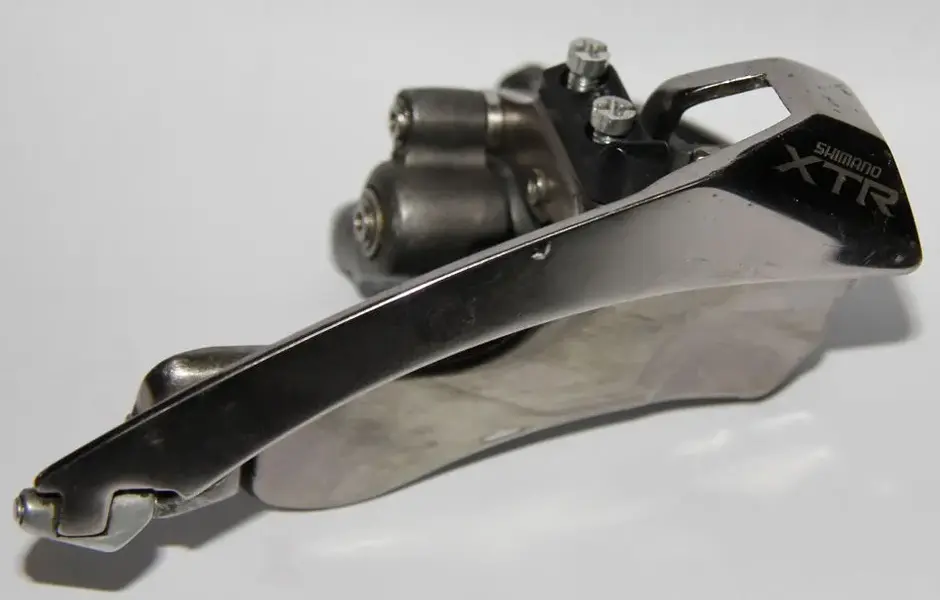 xtr m950 2.webp