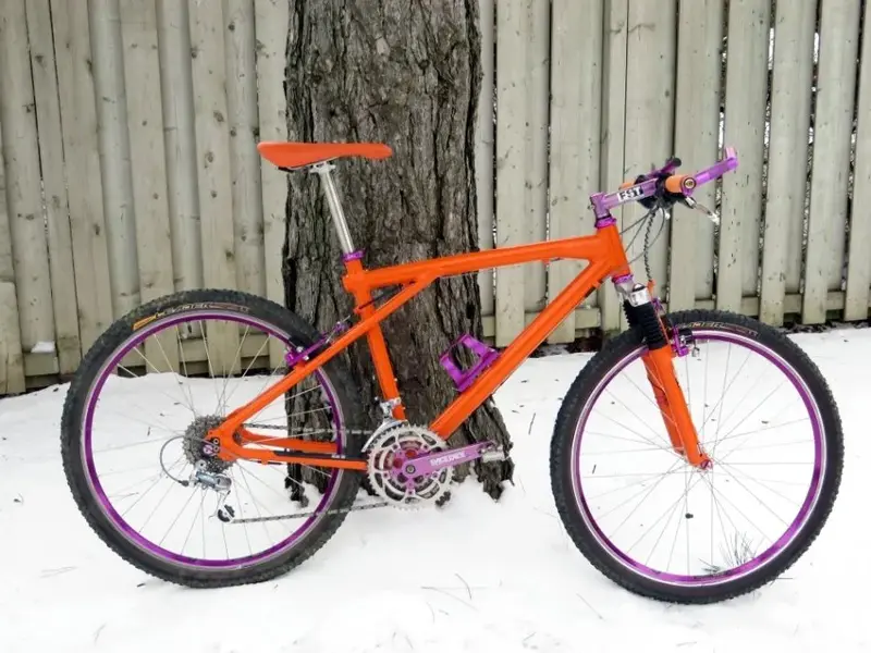 1994 GT Zaskar LE rebuild 1s.webp