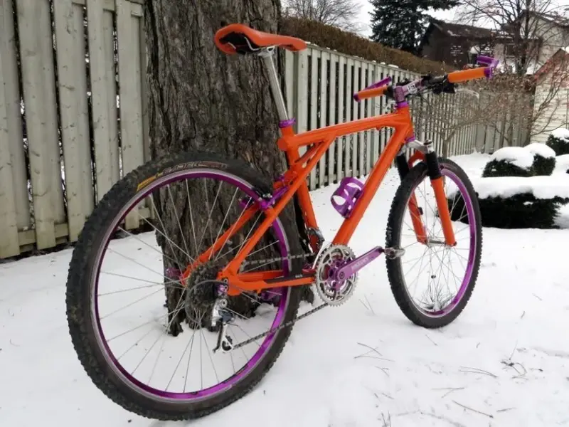 1994 GT Zaskar LE rebuild 4s.webp