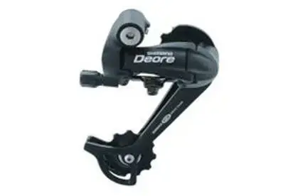 shimano-deore-m531-rear-mech.webp