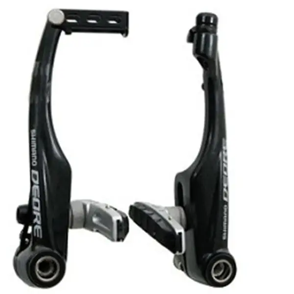 Deore v brakes.webp