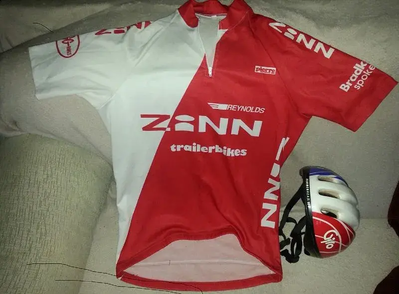 Zinn Jersey GIF.webp