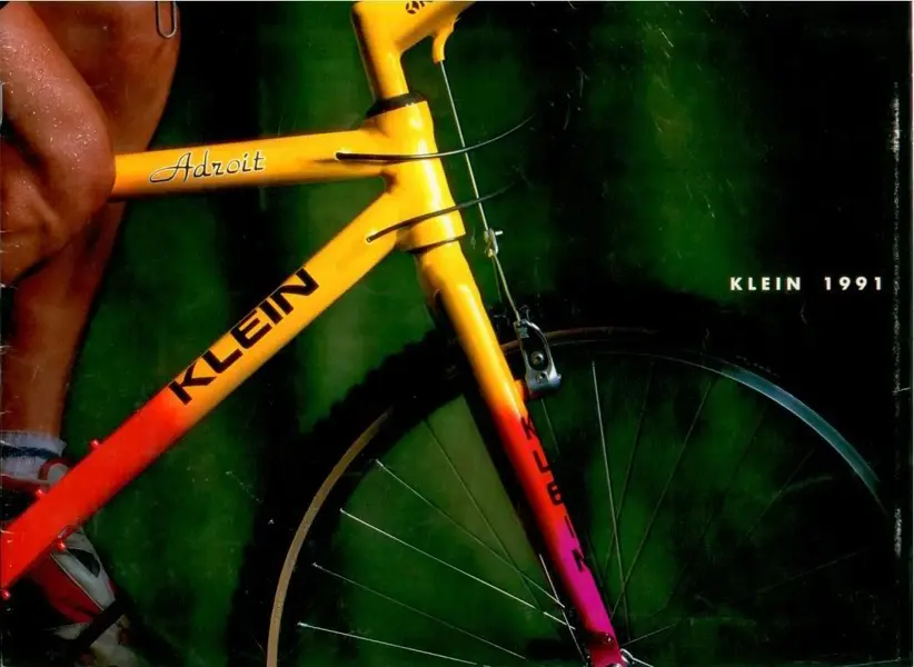 Klein 1991 FC.webp