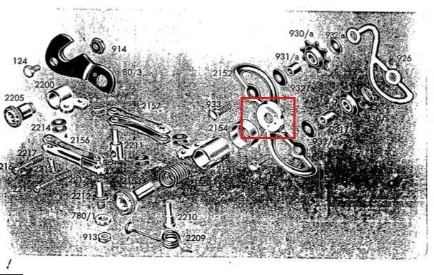 mech.webp