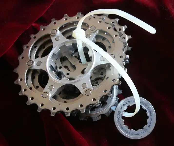 Ultegra Cassette 2.webp