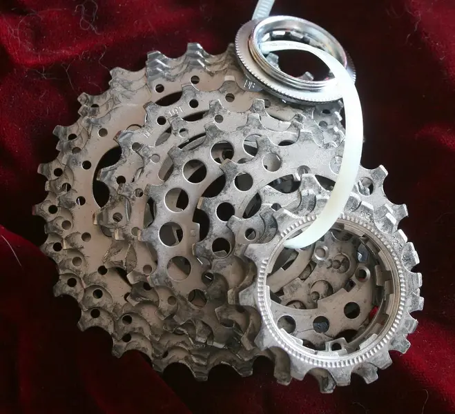 Ultegra Cassette 1.webp
