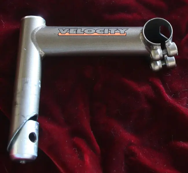 Velocity 1.webp