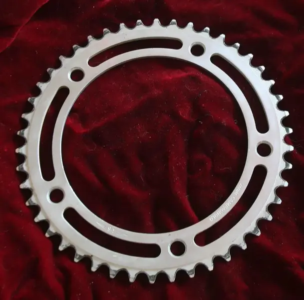 Campag 151 46t .webp