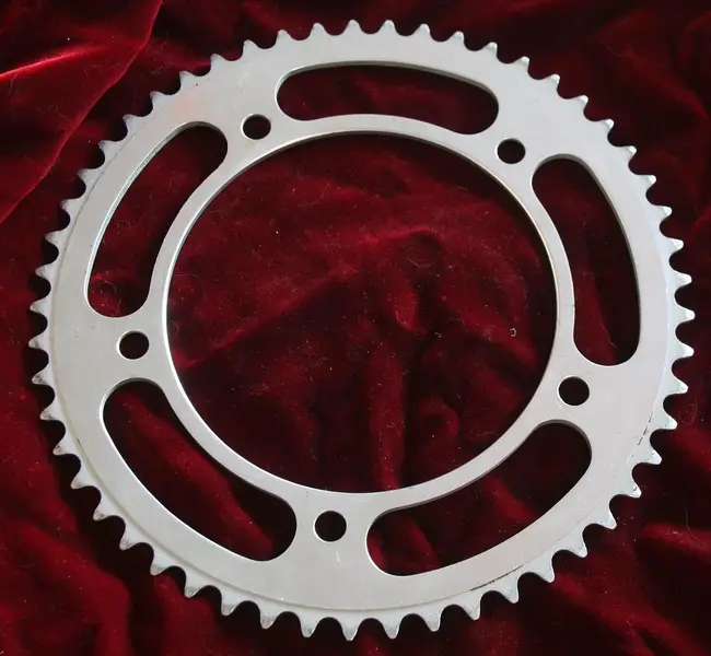 Campag 151 53t .webp