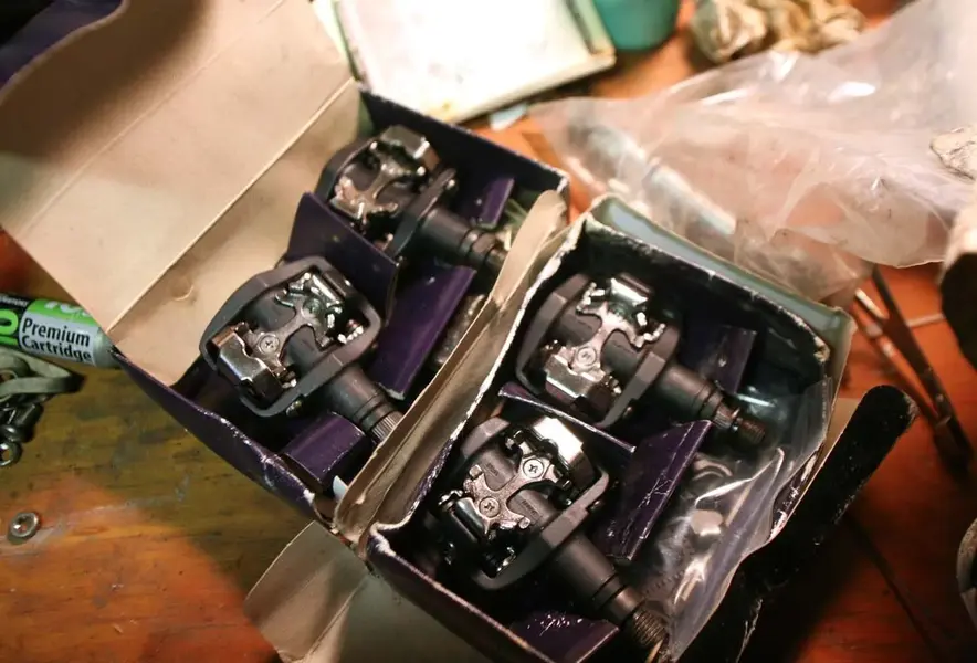 M535 Pedals web.webp