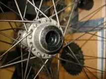 hub3.webp