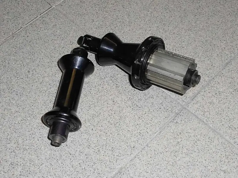 DSCN0448.webp
