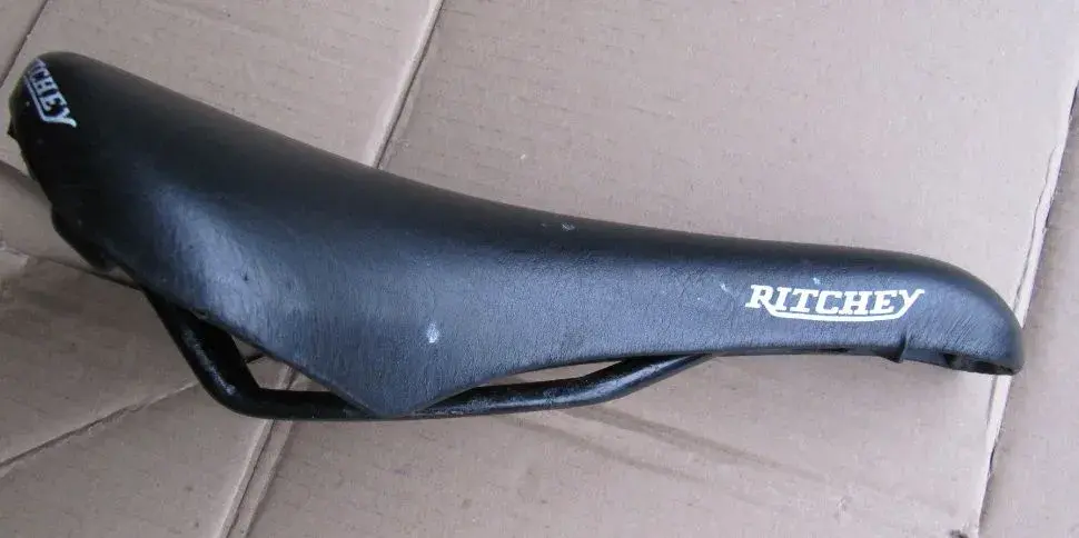 r3.webp