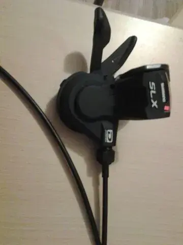 Slx shifter.webp