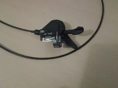 Slx shifter 2.webp