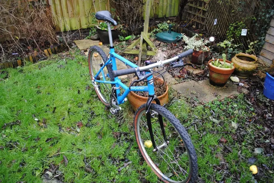 Saracen Kili Racer 2.webp