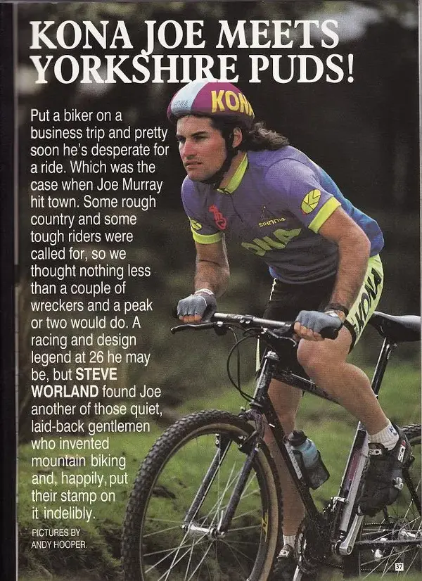 JOE RIDING HIS EXPLOSIF WITH PROJECT TWOS..webp