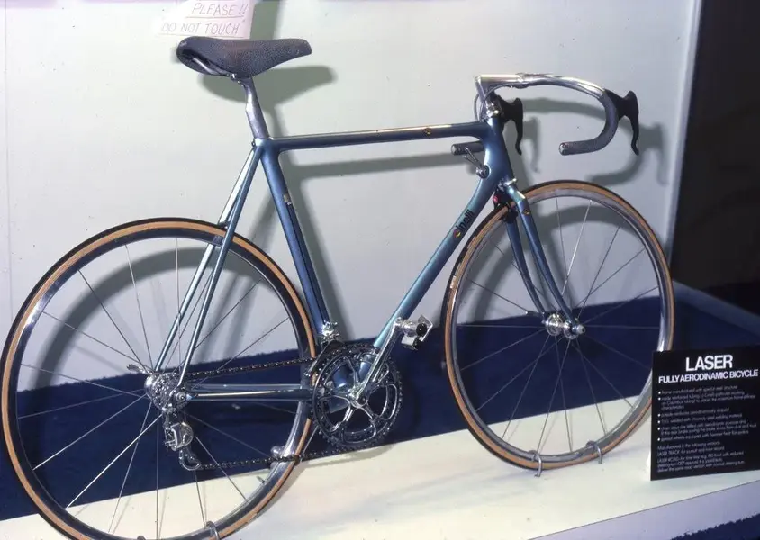 cinelli+1982.webp