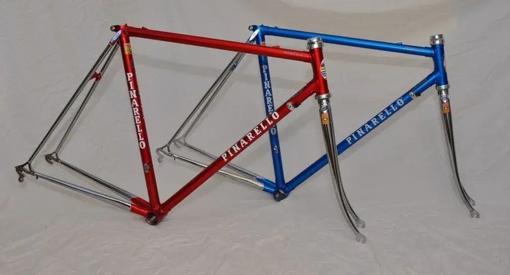 Pinarello 4.webp