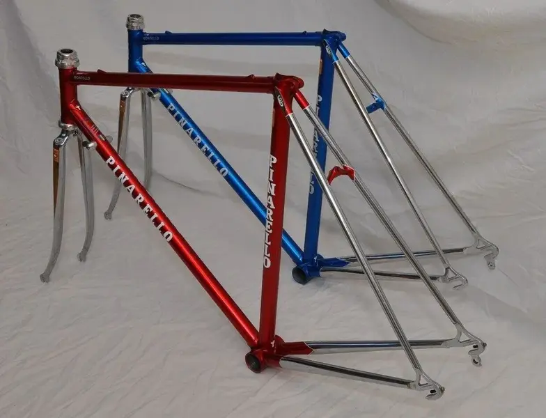 Pinarello 6.webp
