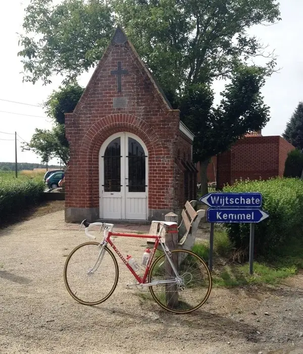 Pinarello 3.webp