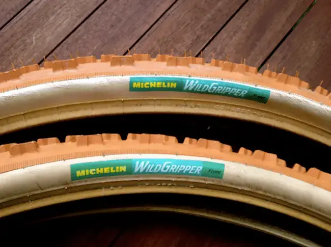 MichWildgripper01.webp