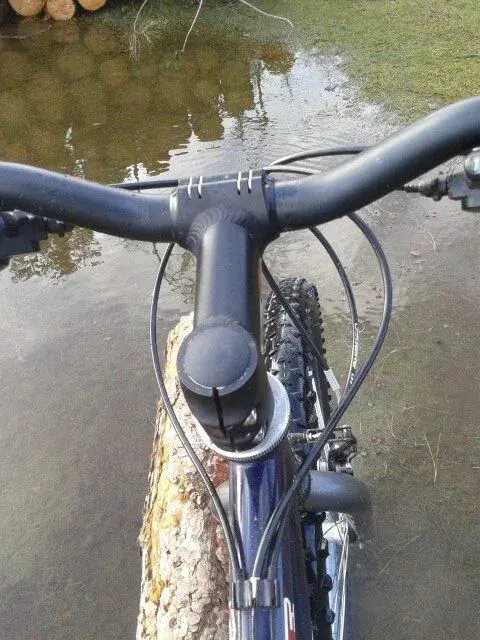 2014-01-07 12.44.16 (Small).webp