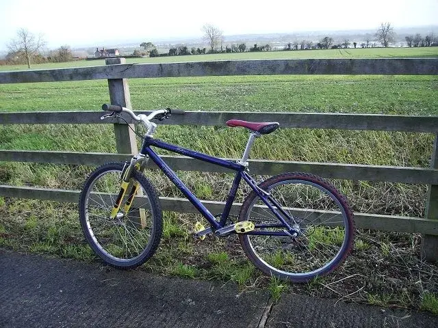 Trek 7000 ZX 1996 017.webp