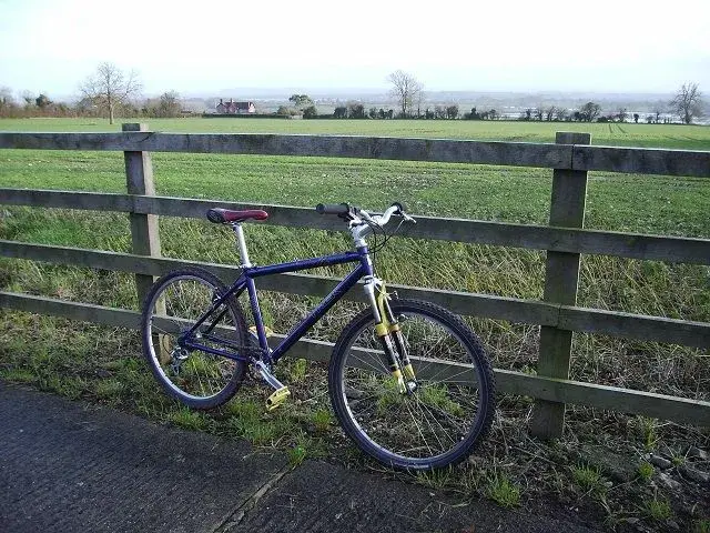Trek 7000 ZX 1996 015.webp