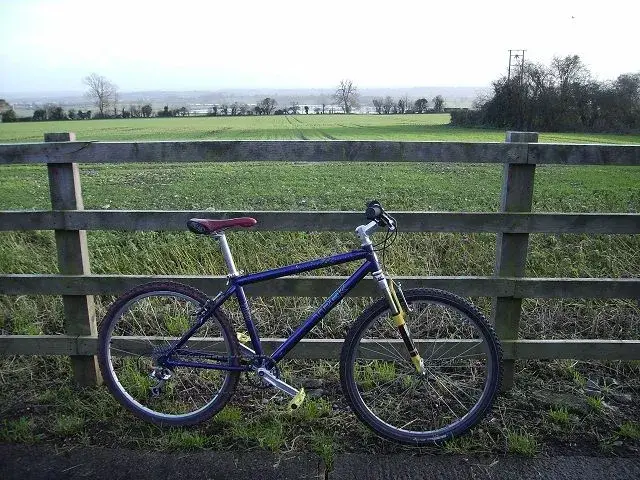 Trek 7000 ZX 1996 014.webp