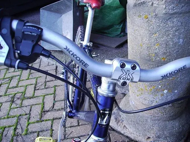 Trek 7000 ZX 1996 013.webp