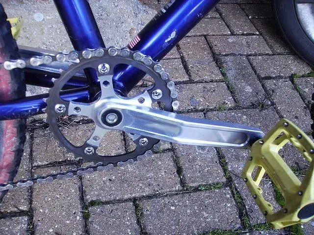 Trek 7000 ZX 1996 012.webp