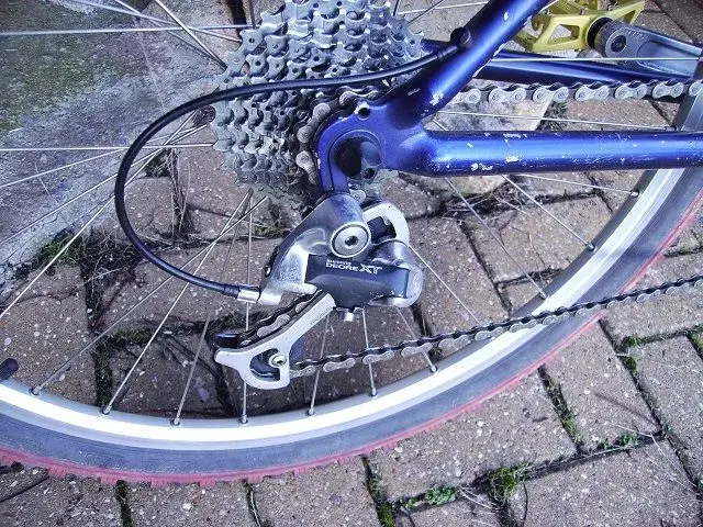 Trek 7000 ZX 1996 008.webp