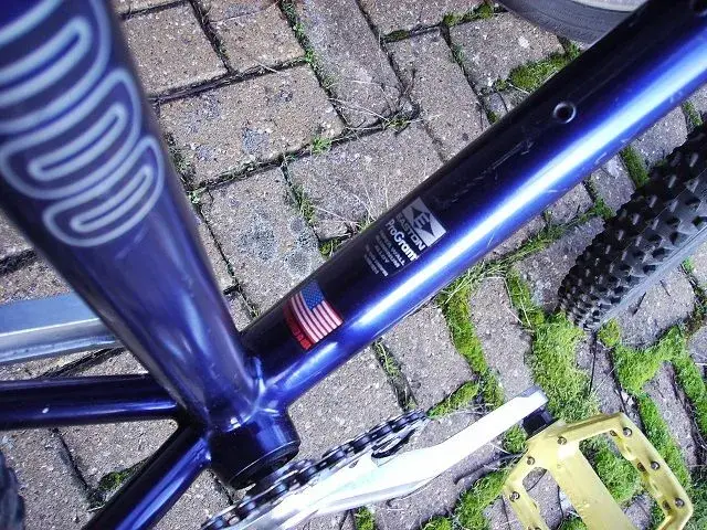 Trek 7000 ZX 1996 007.webp