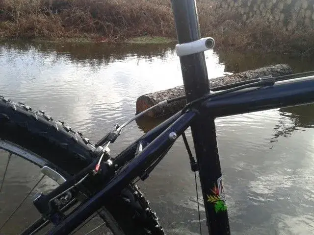 2014-01-07 12.44.35 (Small).webp