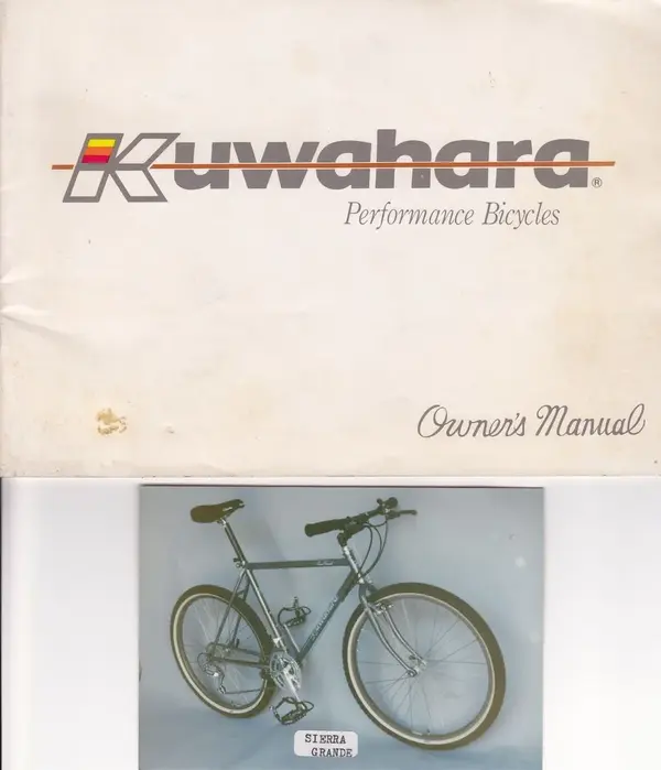 Kuwahara MTB_0001.webp