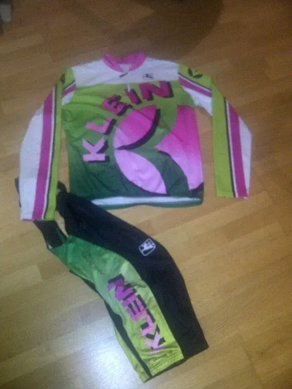 Klein Jersey 1.webp