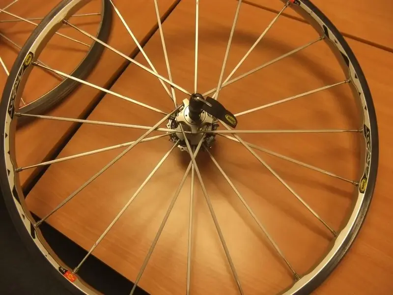 Rear skewer.webp
